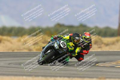media/Feb-07-2025-CVMA Friday Practice (Fri) [[7034960ba2]]/3-Racer 3-NRS/Session 4 (Turn 16)/